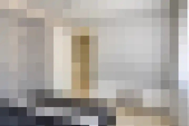 Visartstraat 40 Sluiskil thumbnail 18
