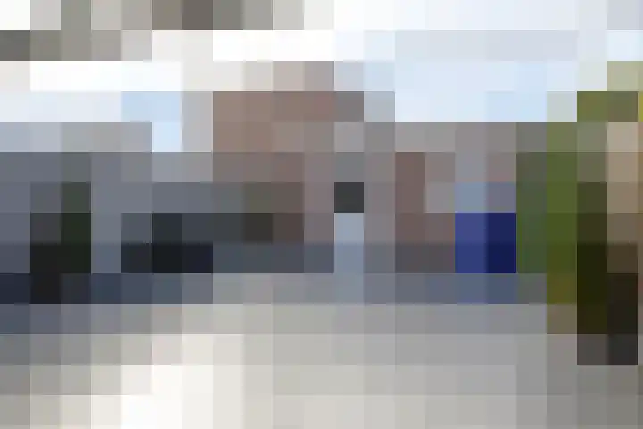 Visartstraat 40 Sluiskil thumbnail 21