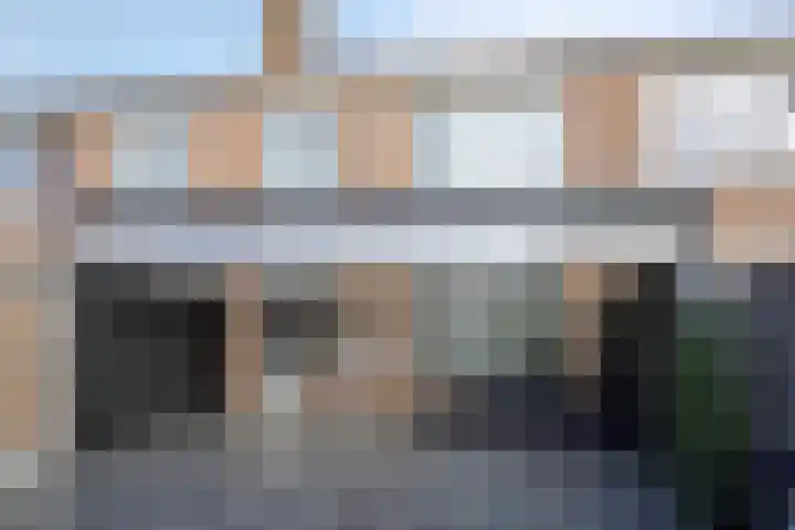 Visartstraat 40 Sluiskil thumbnail 22