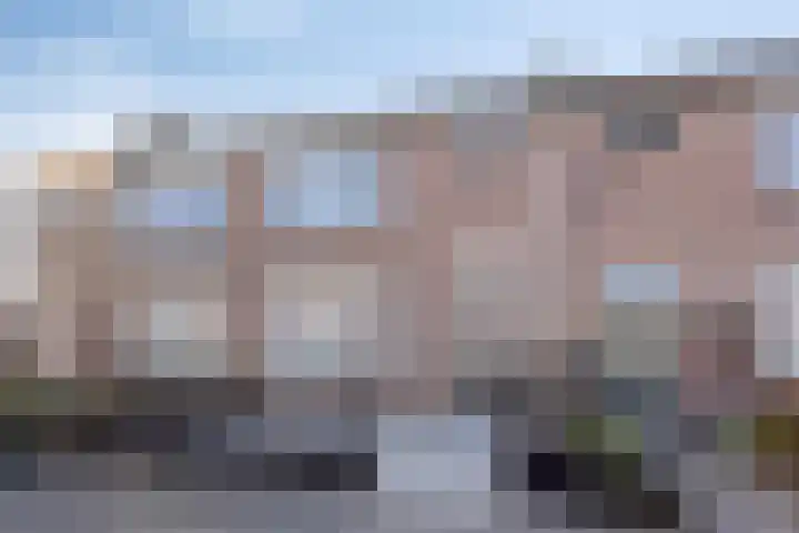 Visartstraat 40 Sluiskil thumbnail 24