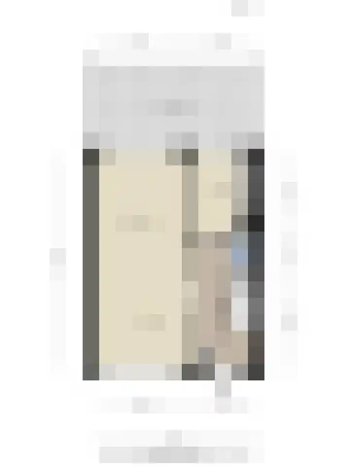 Visartstraat 40 Sluiskil thumbnail 25