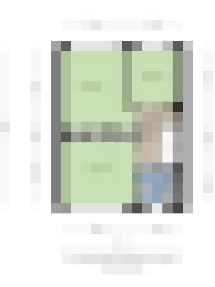 Visartstraat 40 Sluiskil thumbnail 26