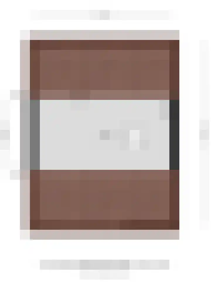 Visartstraat 40 Sluiskil thumbnail 27