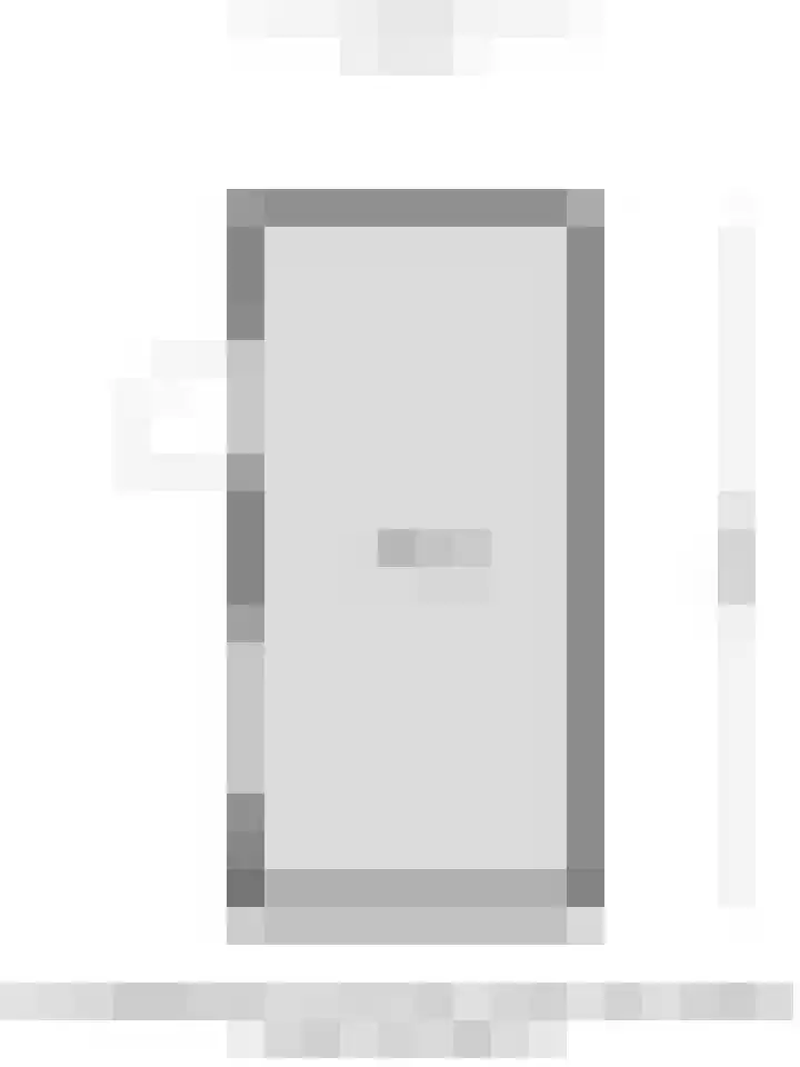 Visartstraat 40 Sluiskil thumbnail 28