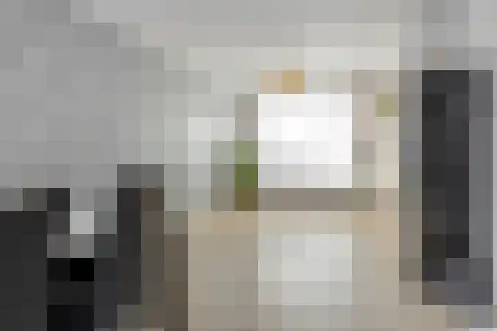 Visartstraat 40 Sluiskil thumbnail 6