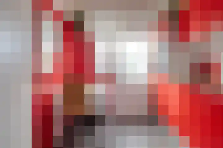Visartstraat 40 Sluiskil thumbnail 7