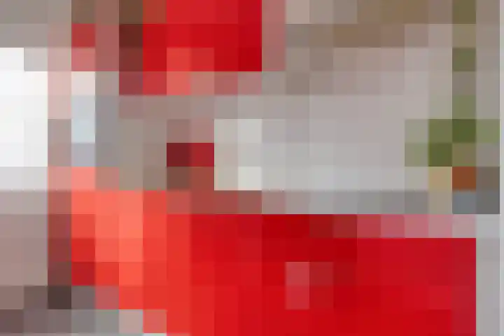 Visartstraat 40 Sluiskil thumbnail 8