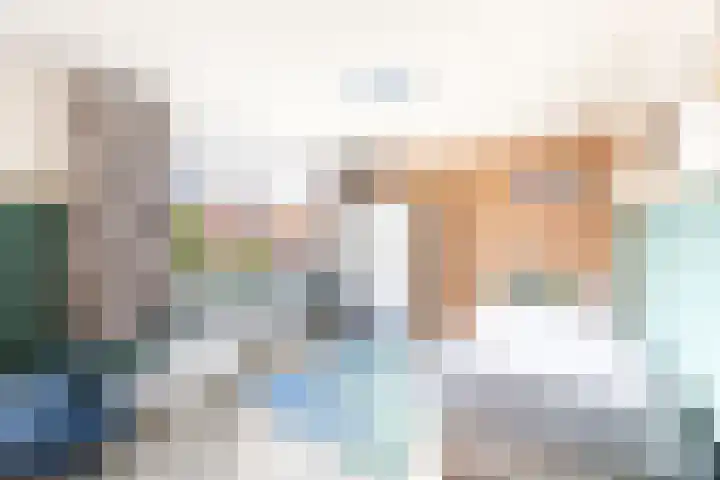 Visartstraat 48 Sluiskil thumbnail 12