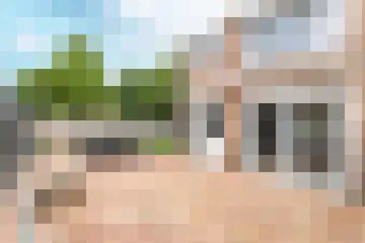 Visartstraat 48 Sluiskil thumbnail 21