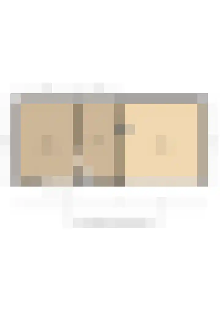 Visartstraat 48 Sluiskil thumbnail 32