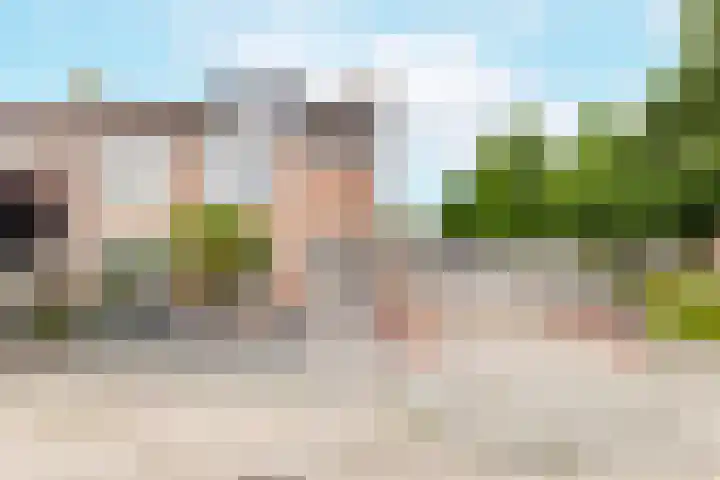 Visartstraat 48 Sluiskil thumbnail 4