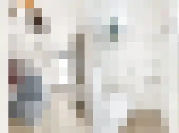 Visartstraat 48 Sluiskil thumbnail 5