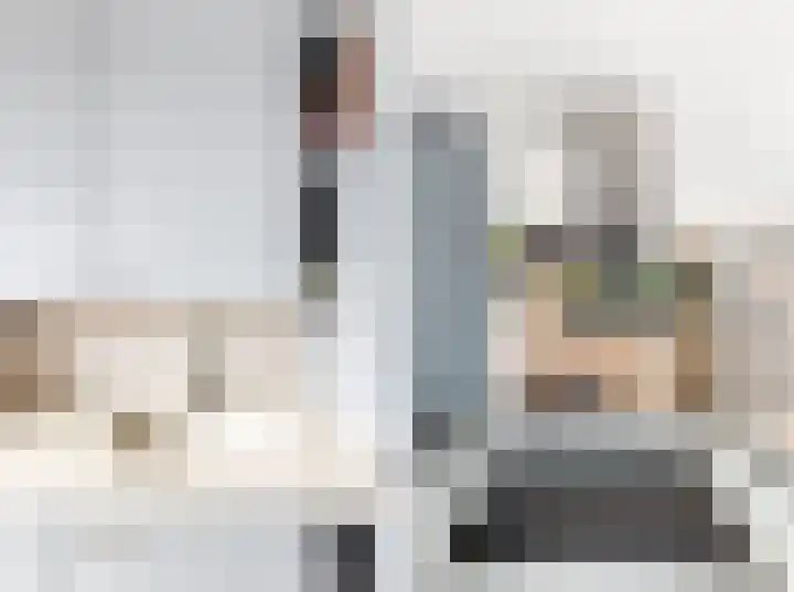 Visartstraat 48 Sluiskil thumbnail 9