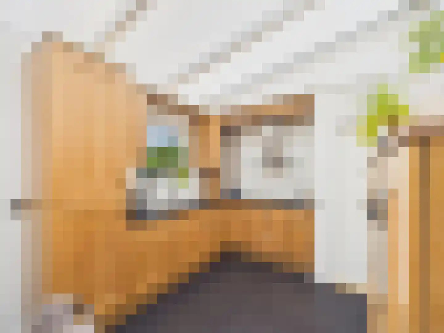 Visartstraat 52 Sluiskil thumbnail 11