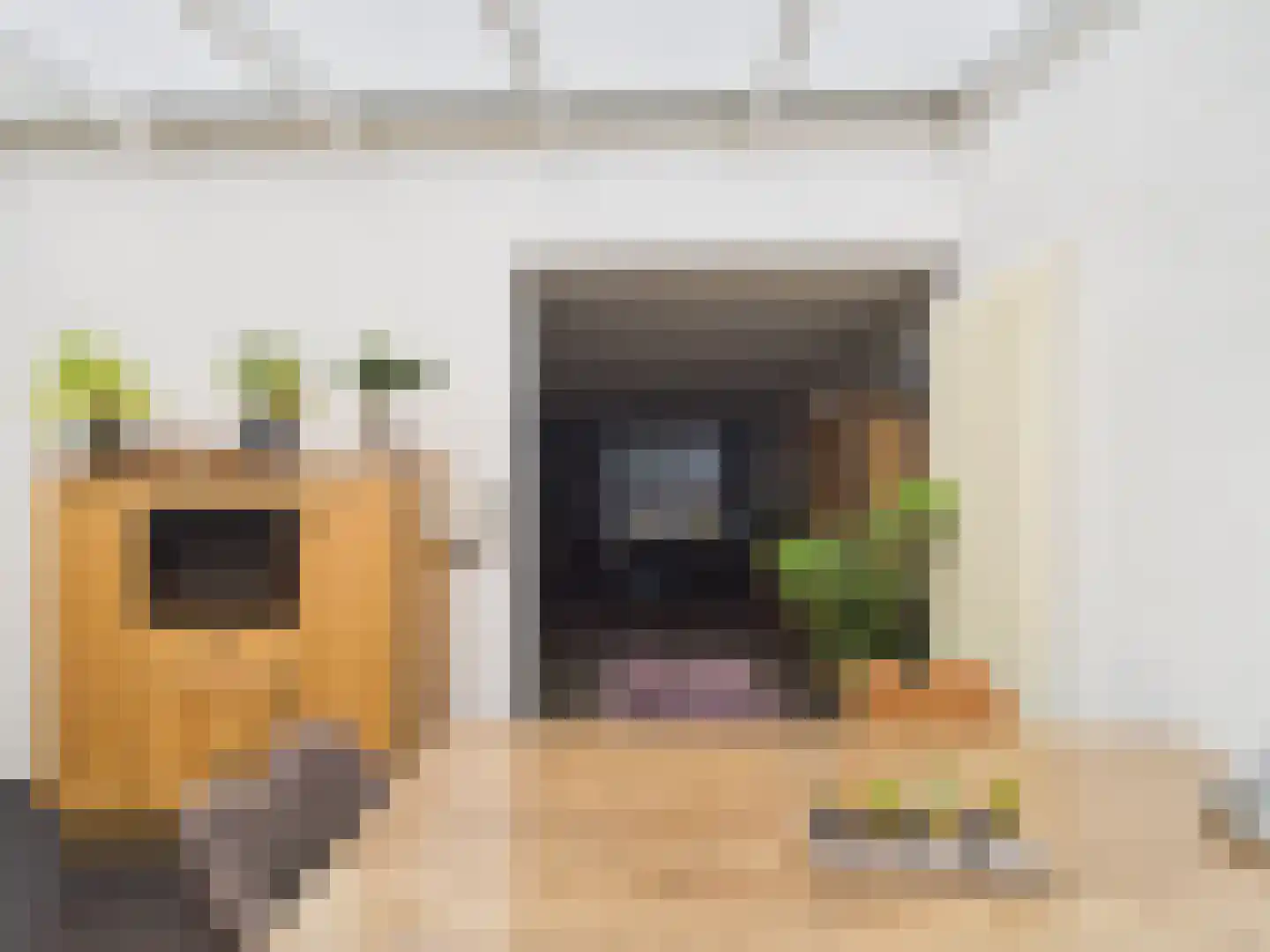Visartstraat 52 Sluiskil thumbnail 13