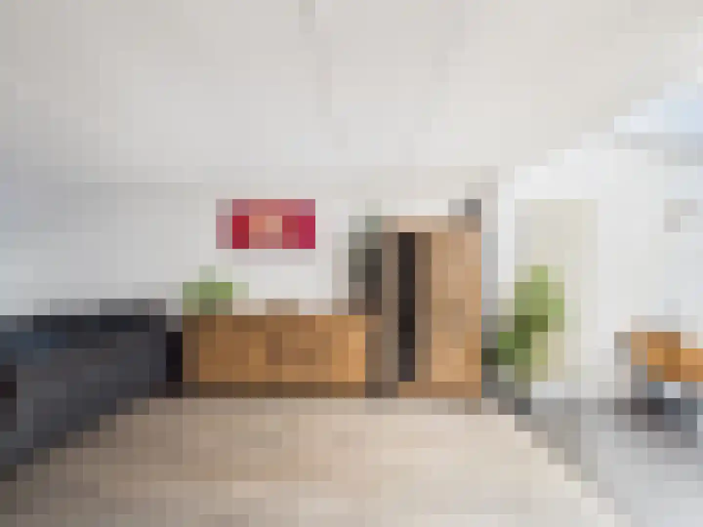 Visartstraat 52 Sluiskil thumbnail 15