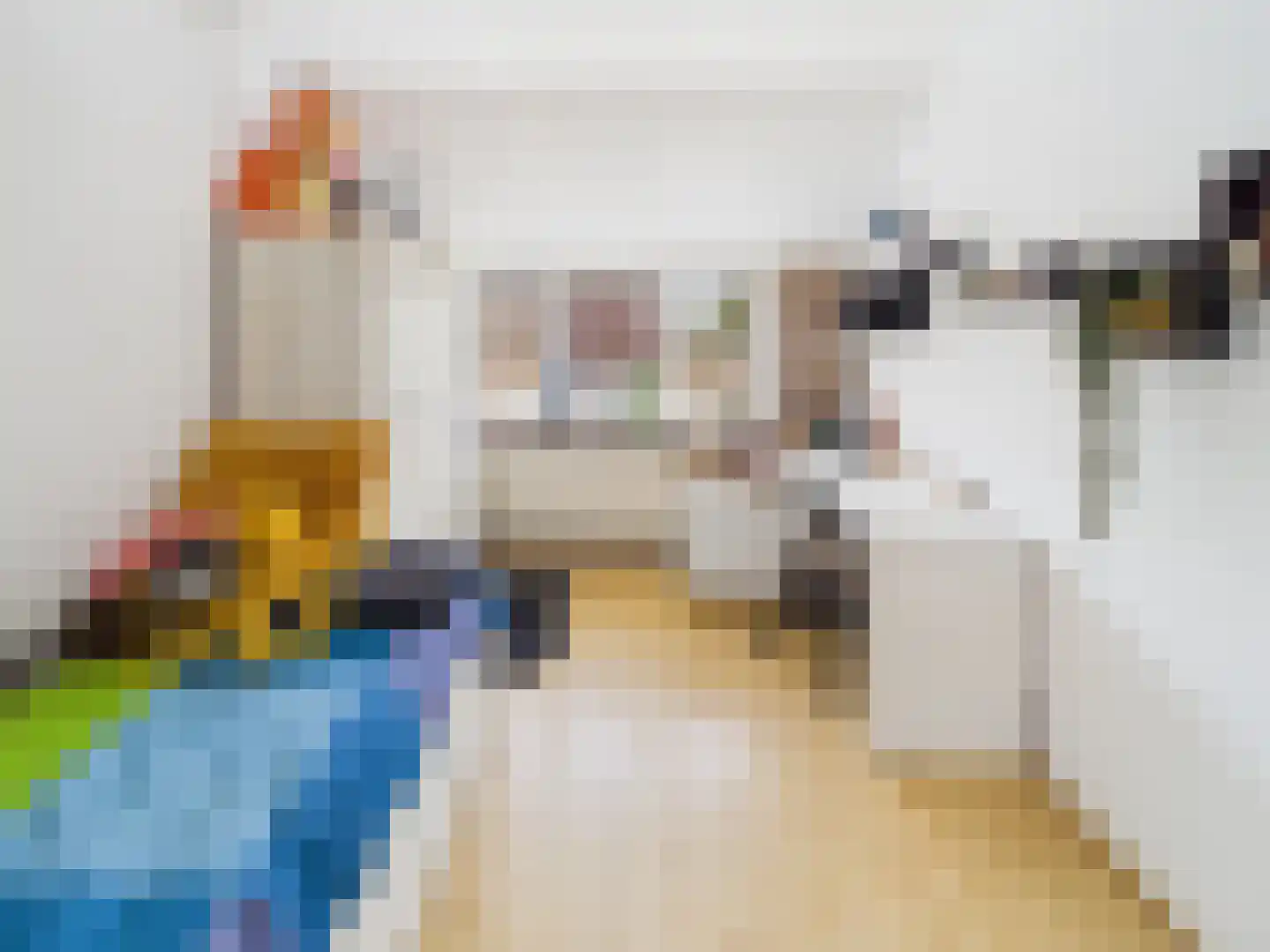 Visartstraat 52 Sluiskil thumbnail 23