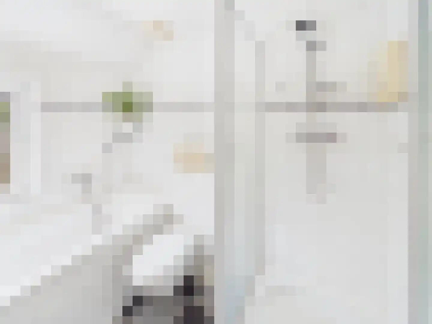 Visartstraat 52 Sluiskil thumbnail 26