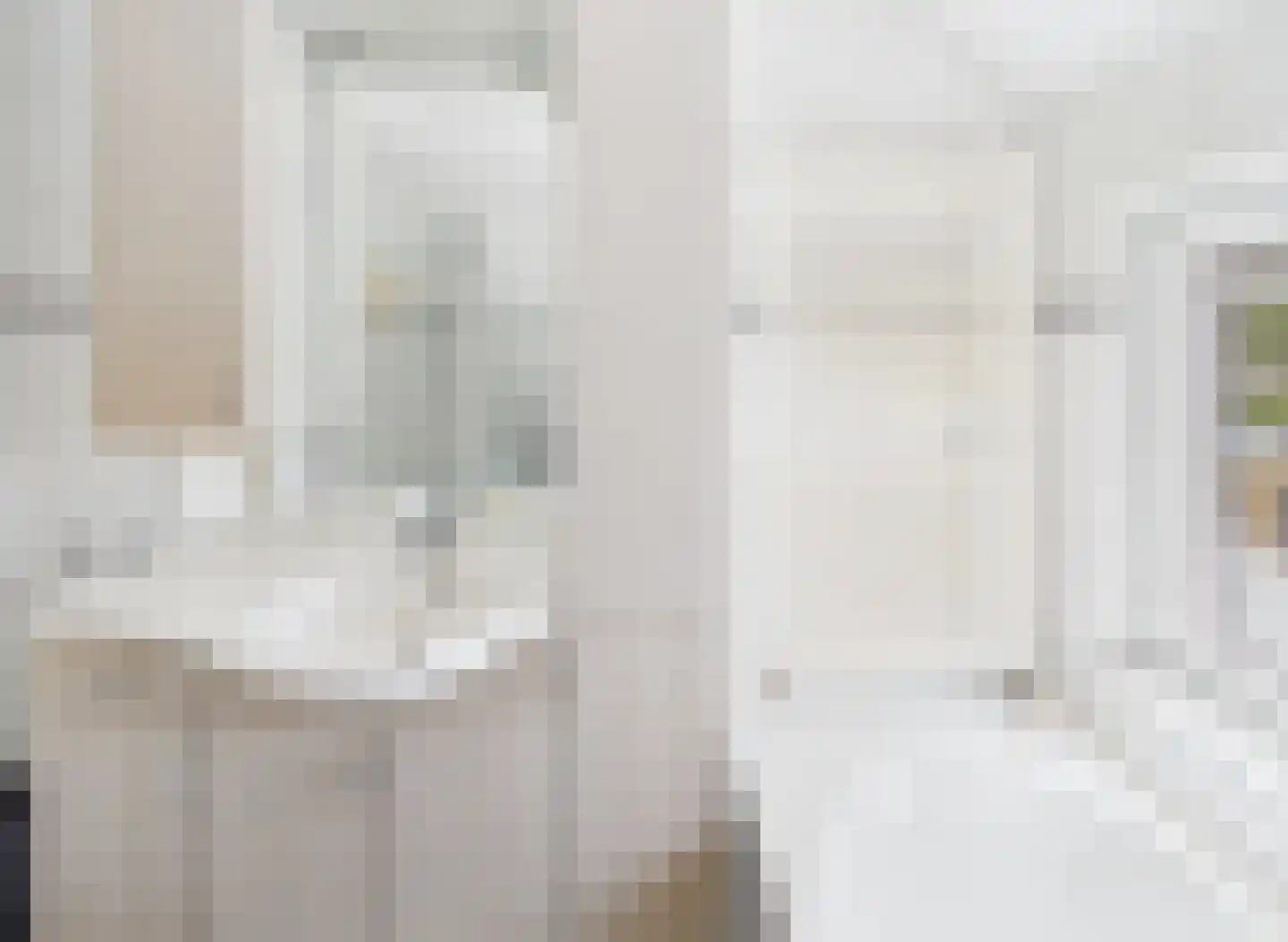 Visartstraat 52 Sluiskil thumbnail 28
