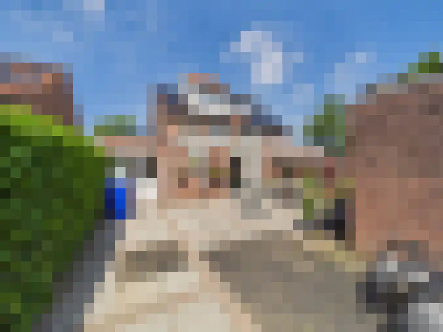 Visartstraat 52 Sluiskil thumbnail 33