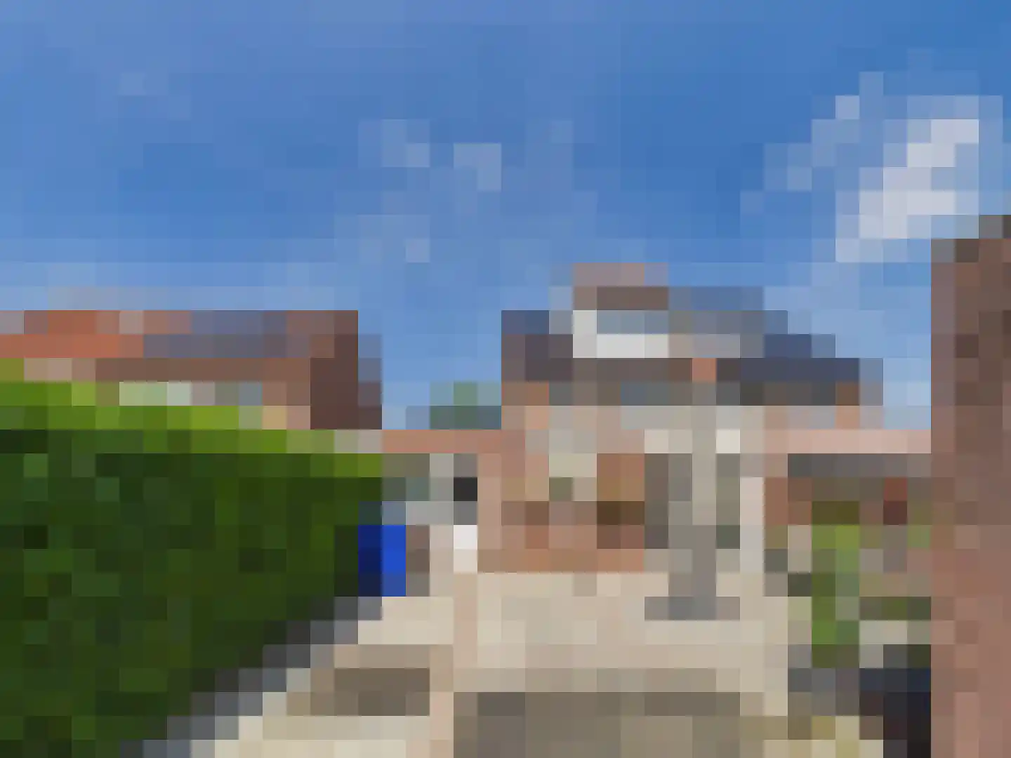 Visartstraat 52 Sluiskil thumbnail 34