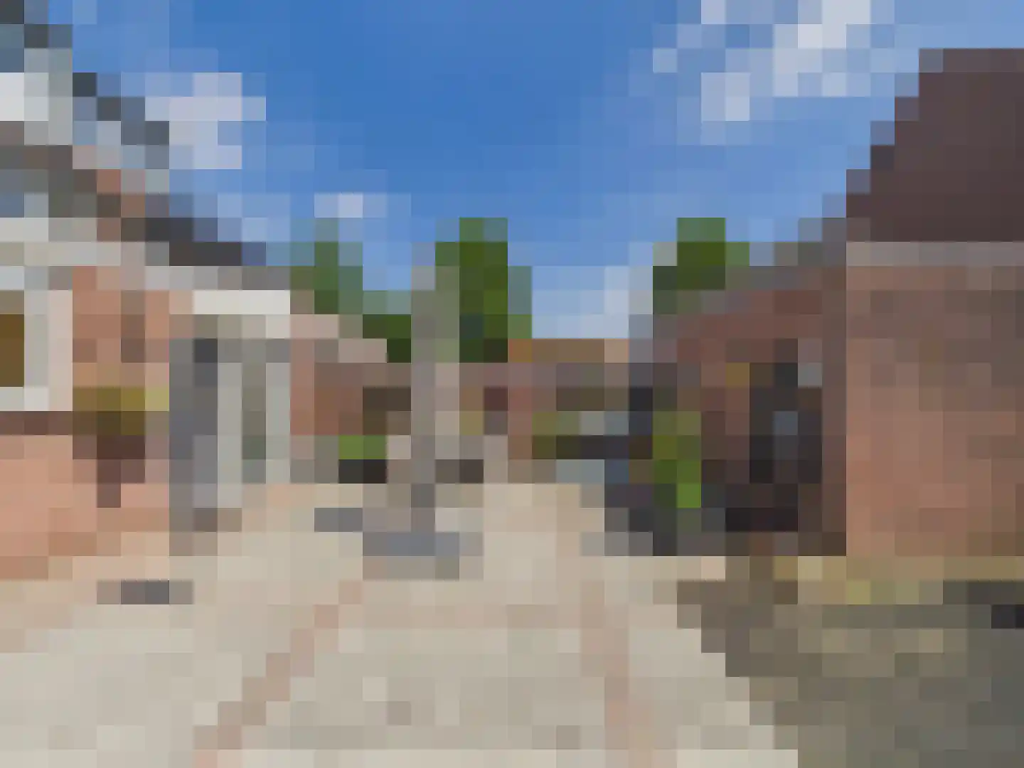 Visartstraat 52 Sluiskil thumbnail 35