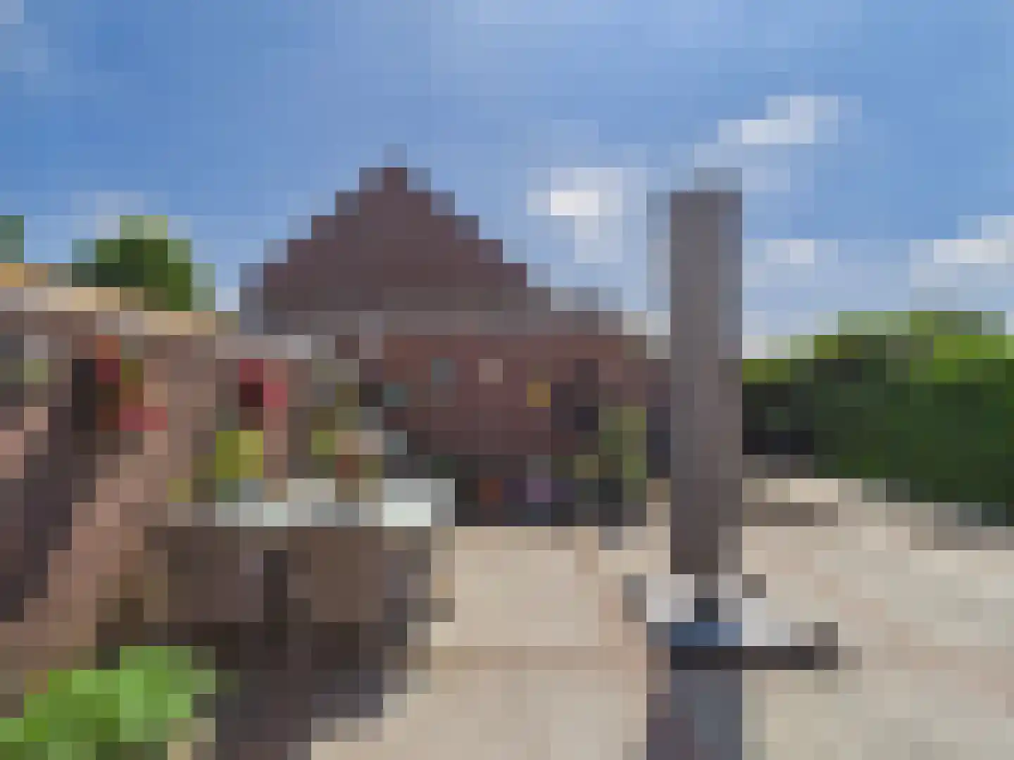 Visartstraat 52 Sluiskil thumbnail 36