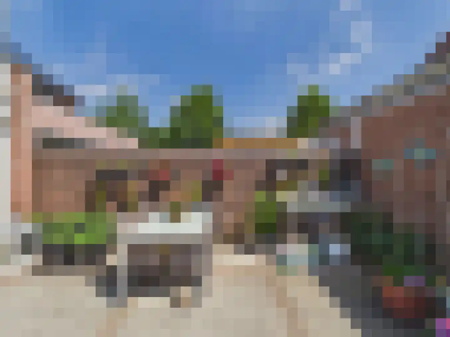 Visartstraat 52 Sluiskil thumbnail 37