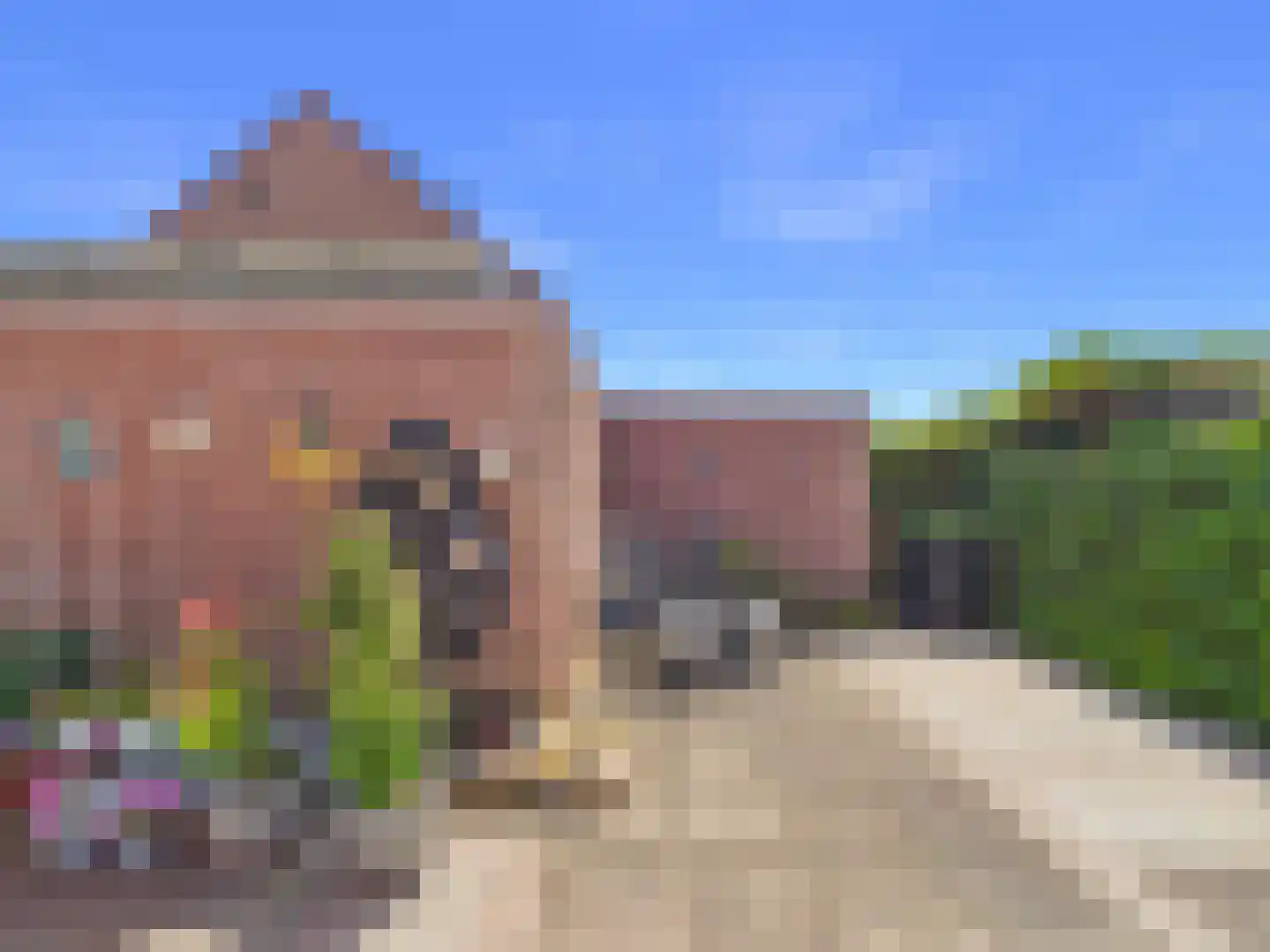 Visartstraat 52 Sluiskil thumbnail 38