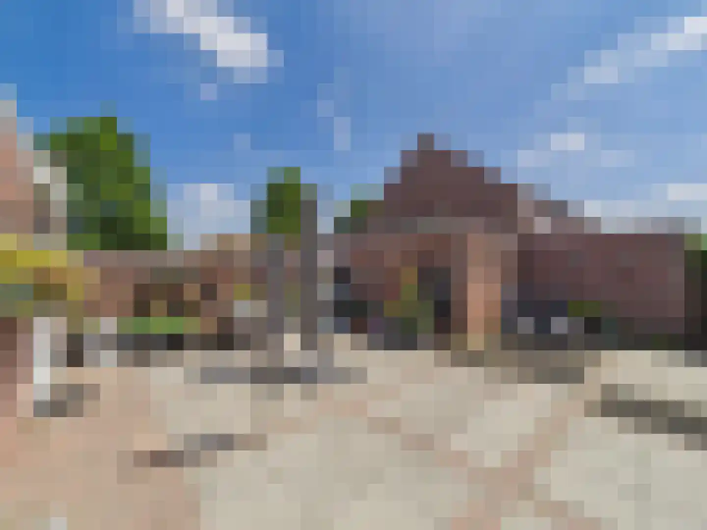 Visartstraat 52 Sluiskil thumbnail 39