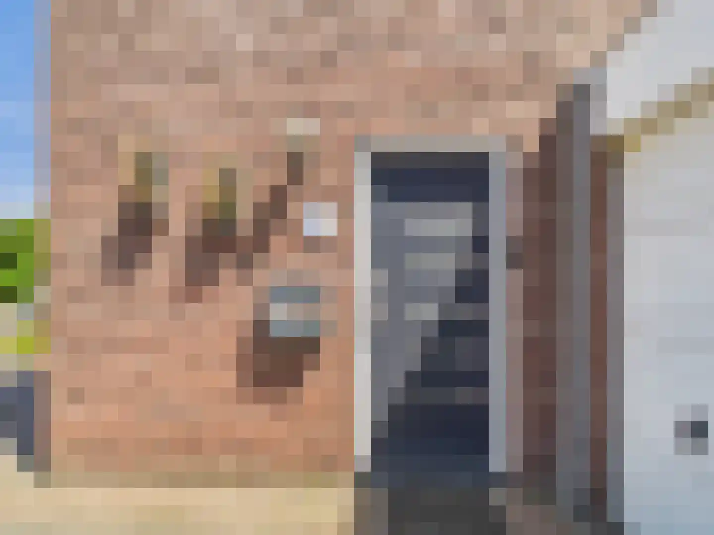 Visartstraat 52 Sluiskil thumbnail 40