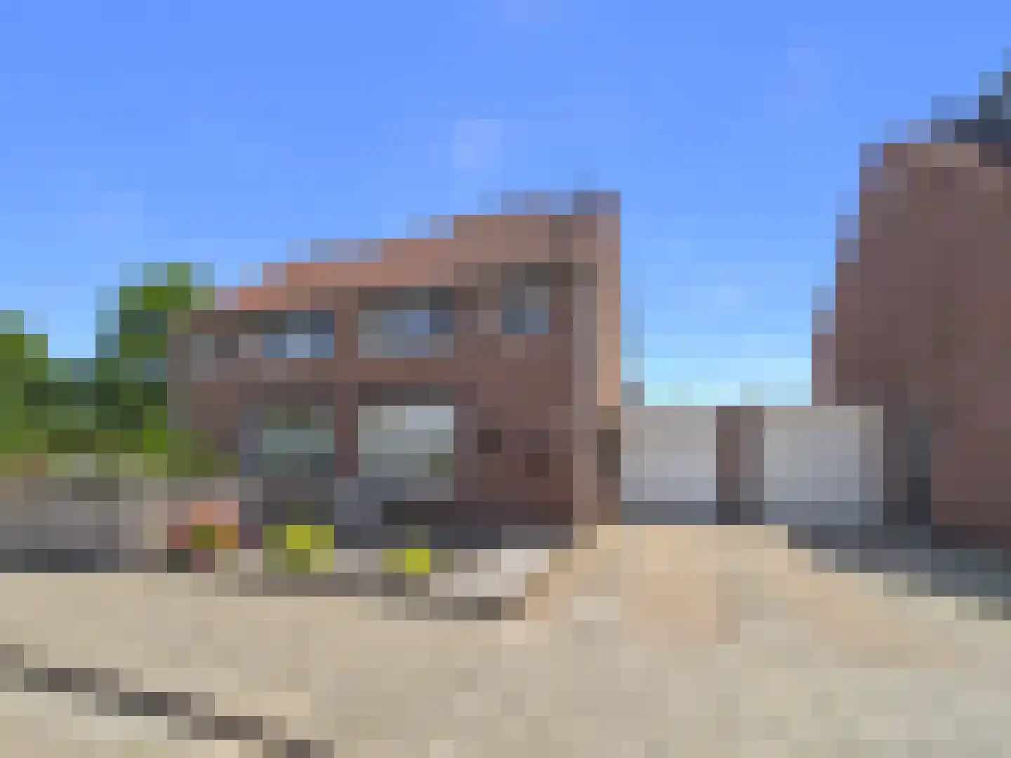 Visartstraat 52 Sluiskil thumbnail 41