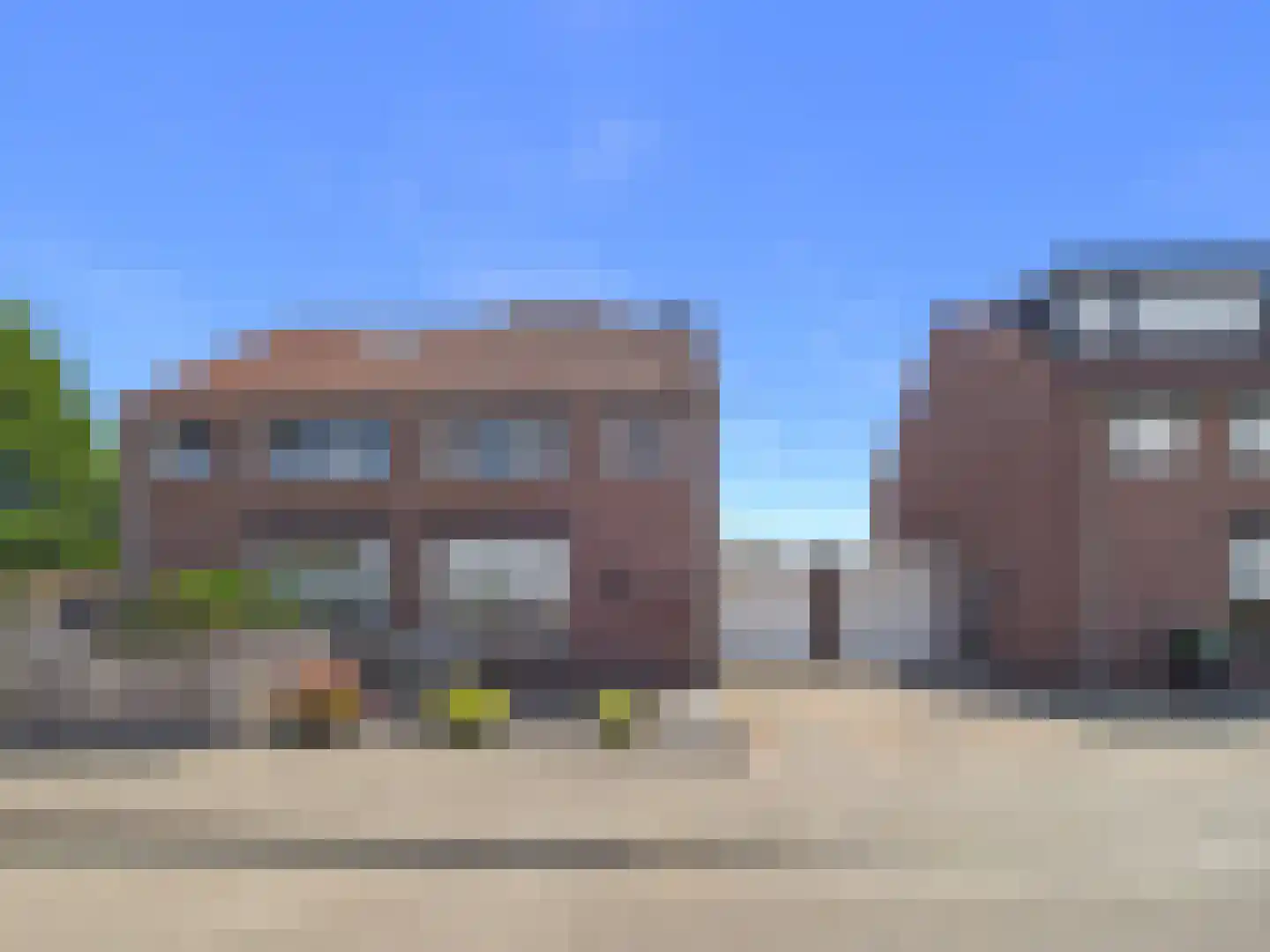 Visartstraat 52 Sluiskil thumbnail 42