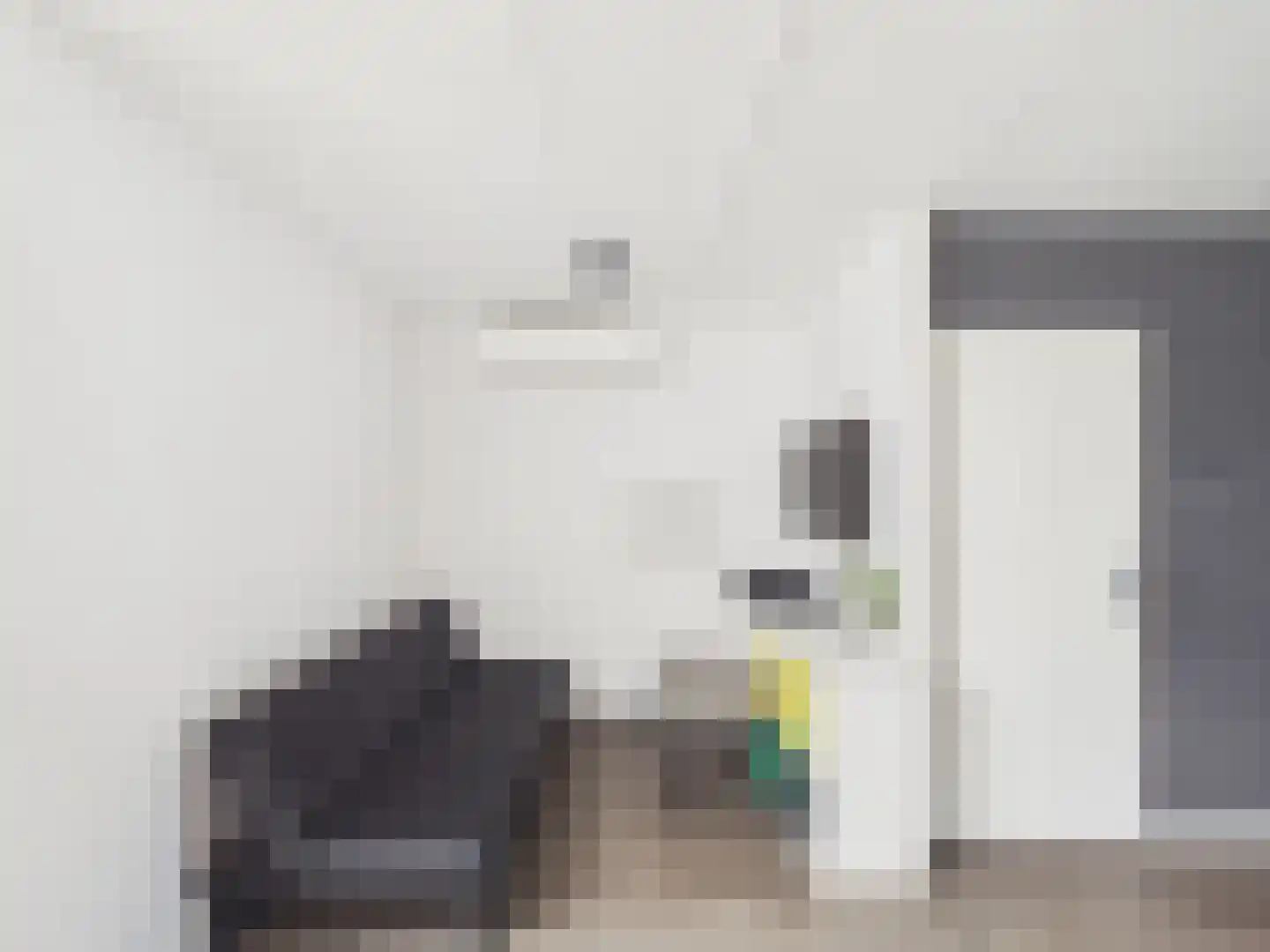 Visartstraat 52 Sluiskil thumbnail 6
