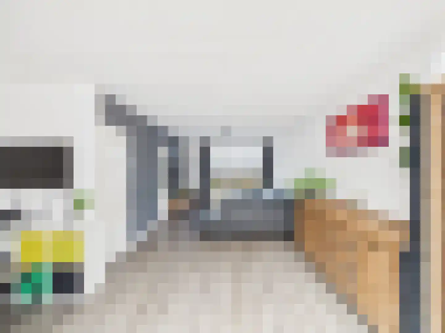 Visartstraat 52 Sluiskil thumbnail 7