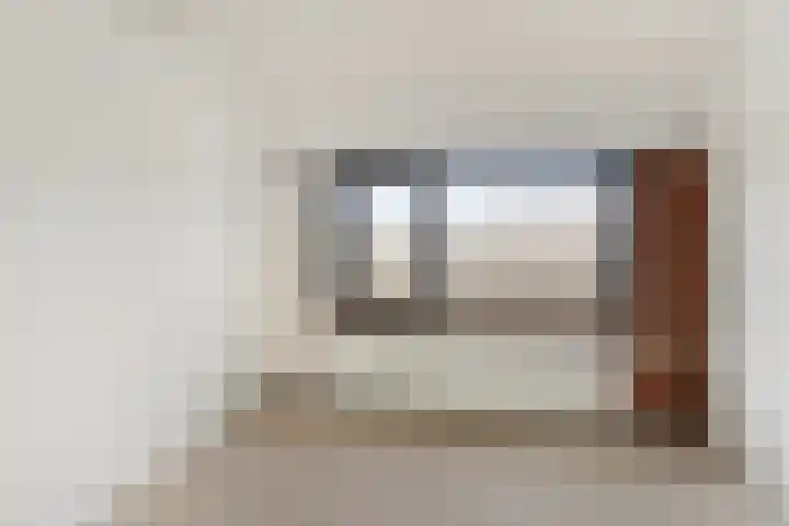 Visartstraat 9 Sluiskil thumbnail 17