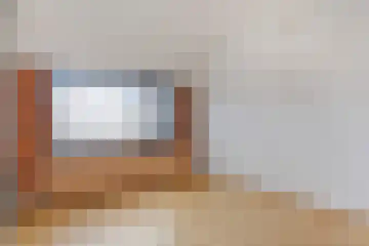 Visartstraat 9 Sluiskil thumbnail 18