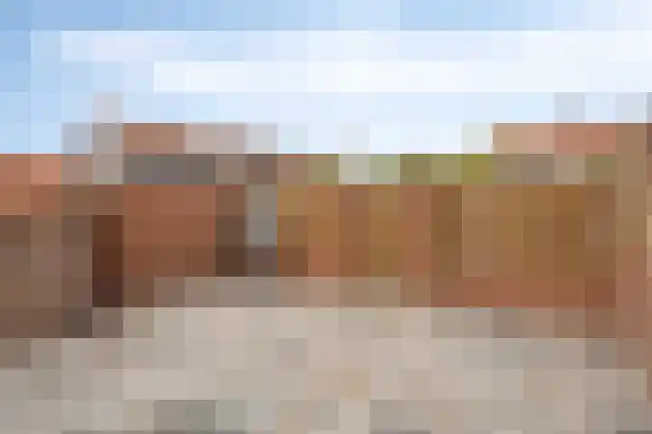 Visartstraat 9 Sluiskil thumbnail 21