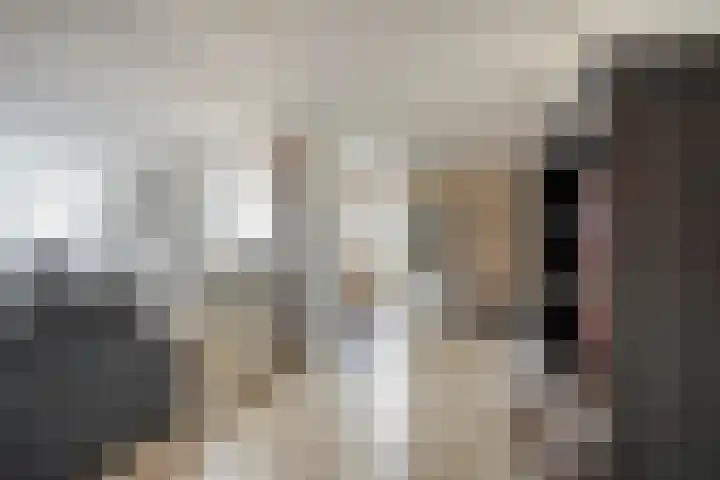 Visbankflat 15 Vlaardingen thumbnail 11