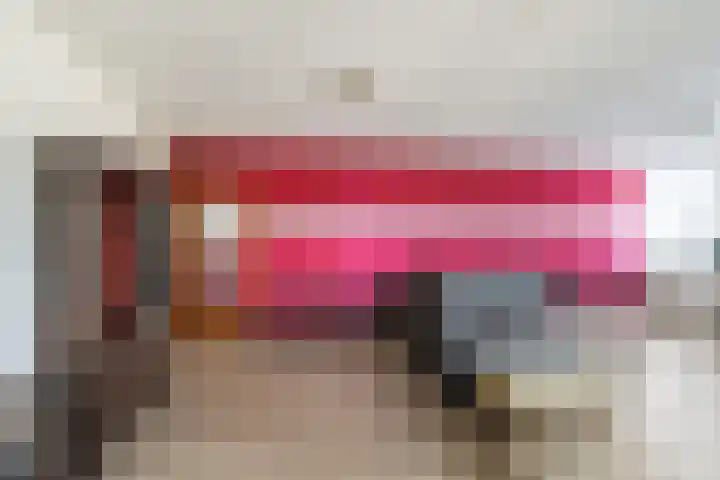 Visbankflat 15 Vlaardingen thumbnail 12