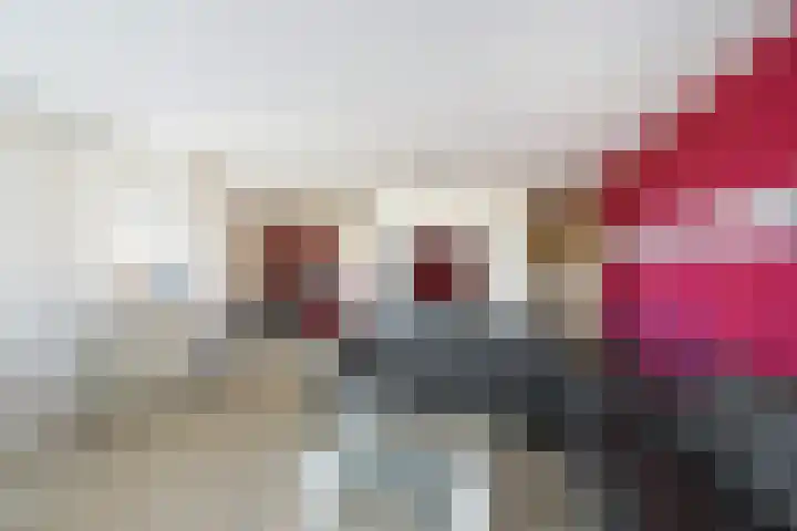 Visbankflat 15 Vlaardingen thumbnail 13