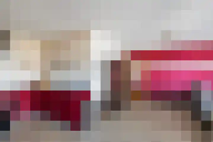 Visbankflat 15 Vlaardingen thumbnail 15