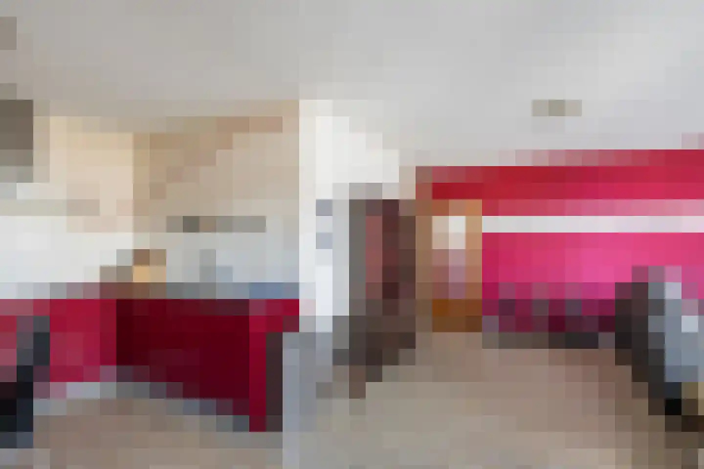 Visbankflat 15 Vlaardingen thumbnail 15