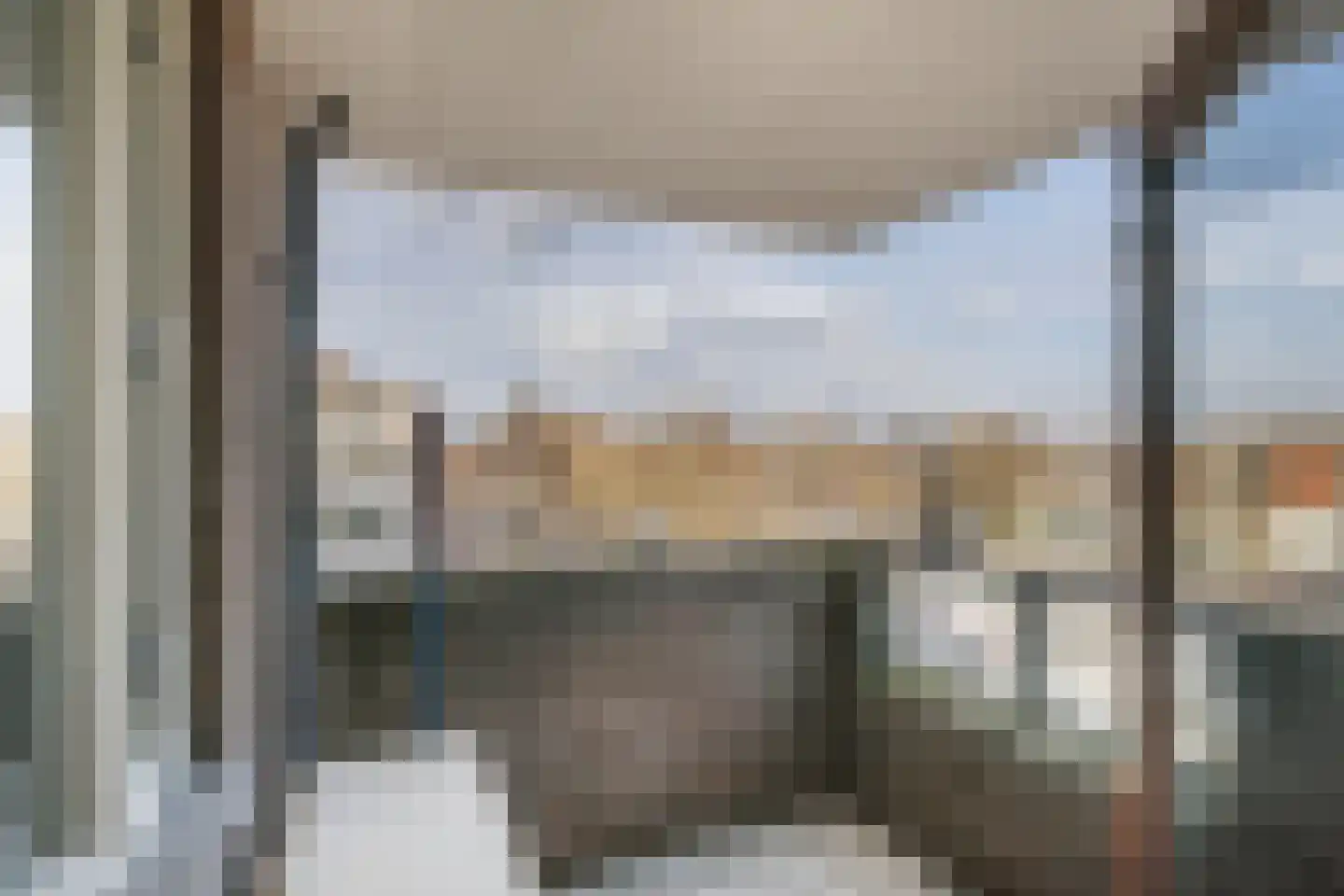 Visbankflat 15 Vlaardingen thumbnail 16