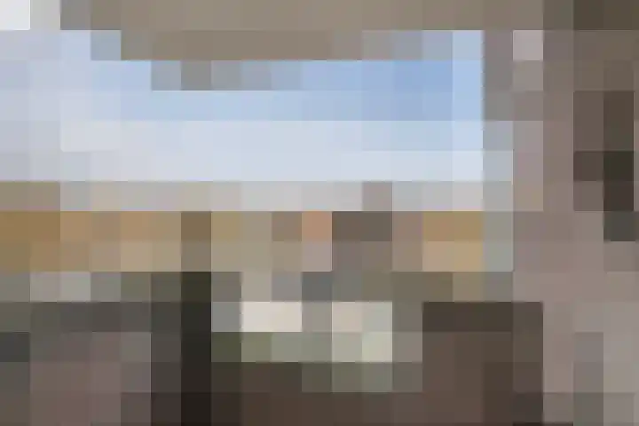 Visbankflat 15 Vlaardingen thumbnail 17