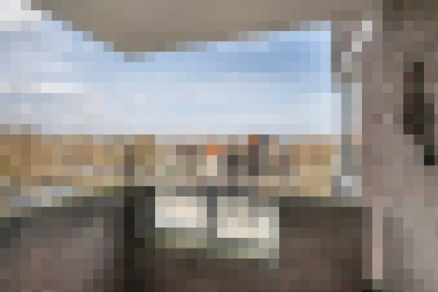 Visbankflat 15 Vlaardingen thumbnail 17