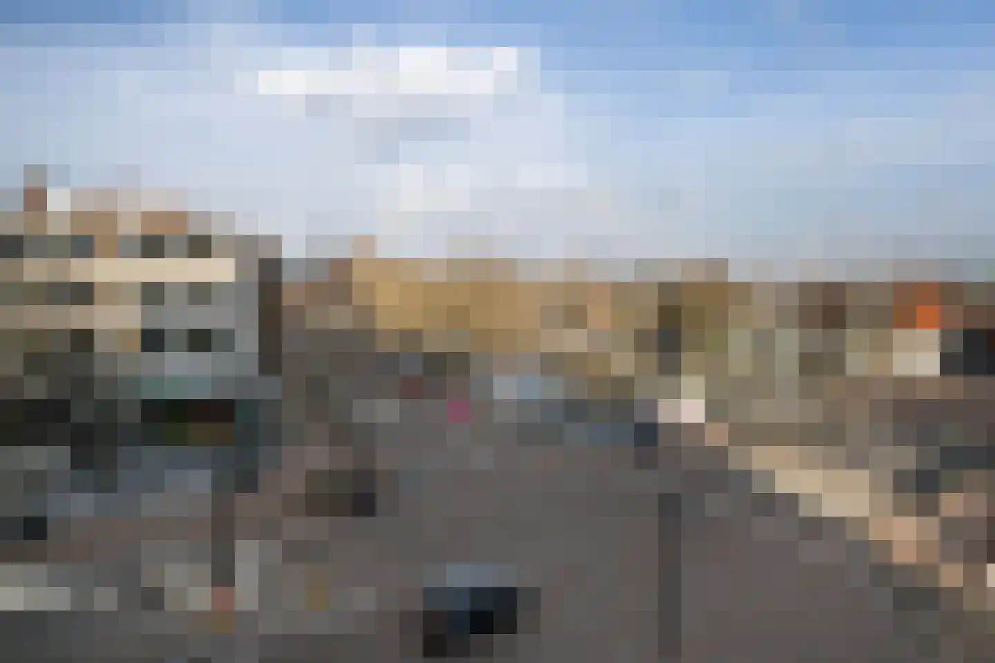 Visbankflat 15 Vlaardingen thumbnail 18