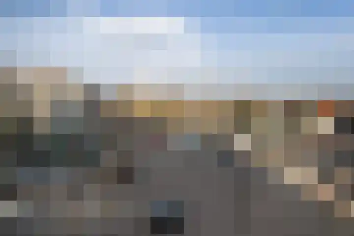 Visbankflat 15 Vlaardingen thumbnail 18