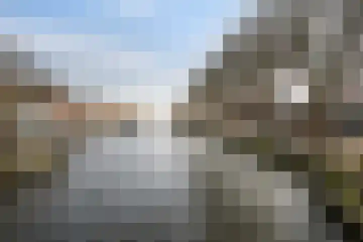 Visbankflat 15 Vlaardingen thumbnail 19