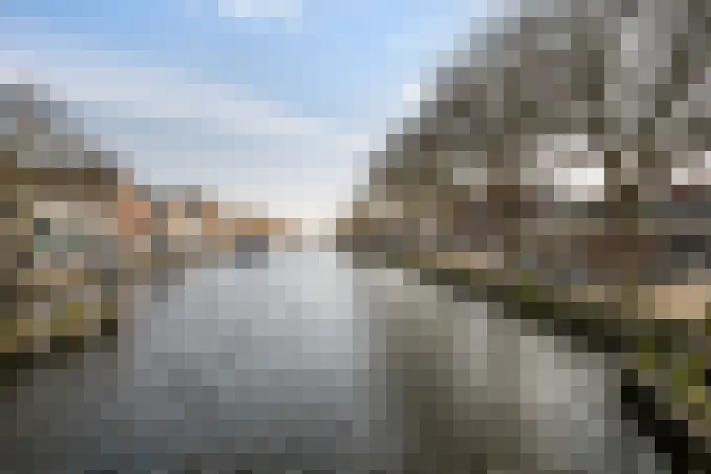 Visbankflat 15 Vlaardingen thumbnail 19